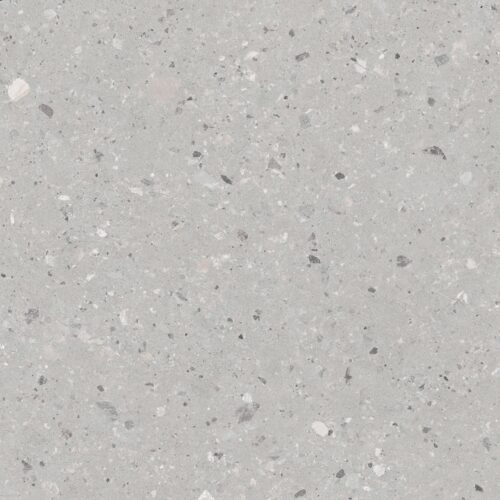 Концепта Жемчуг 1200x600 MR Плитка Идальго Хоум Граните Концепта Жемчуг 1200x600 MR (2,16 кв.м)