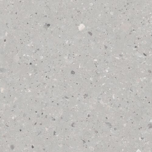 Концепта Жемчуг 600x600 MR Плитка Идальго Хоум Граните Концепта Жемчуг 600x600 MR (1,44 кв.м)