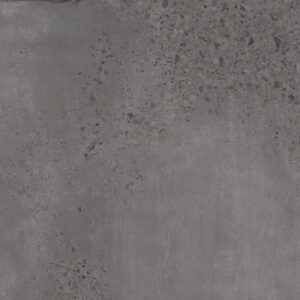 Плитка Идальго Хоум Граните Концепта Селикато Темный 1200x600 MR (2,16 кв.м)