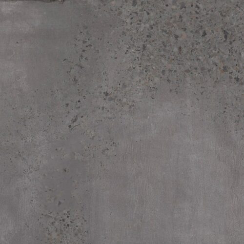 Концепта Селикато Темный 1200x600 MR Плитка Идальго Хоум Граните Концепта Селикато Темный 1200x600 MR (2,16 кв.м)