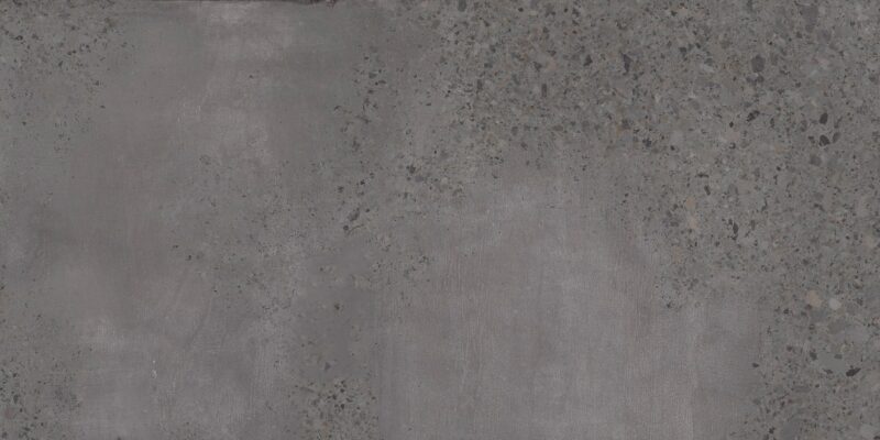 Плитка Идальго Хоум Граните Концепта Селикато Темный 1200x600 MR (2,16 кв.м)