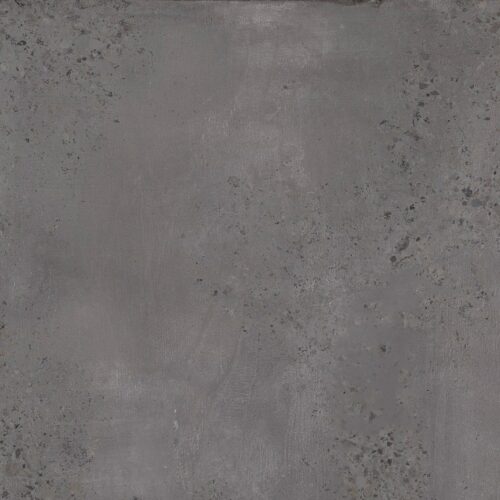 Концепта Селикато Темный 600x600 MR Плитка Идальго Хоум Граните Концепта Селикато Темный 600x600 MR (1,44 кв.м)