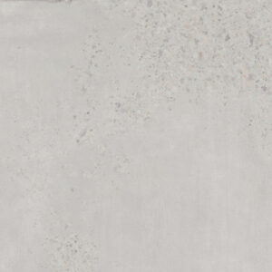 Плитка Идальго Хоум Граните Концепта Селикато Серый 1200x600 MR (2,16 кв.м)