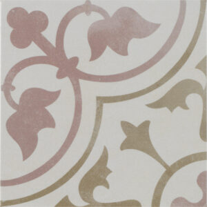 Плитка Pamesa Art Corot 22,3x22,3 (1 кв.м.)