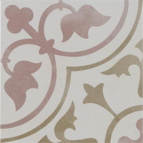 Art Corot 22 Плитка Pamesa Art Corot 22,3x22,3 (1 кв.м.)