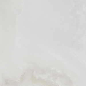 Плитка Pamesa Cr.Amarna Shell 45x90 Leviglass (1,21 кв.м.)