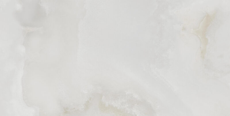 Плитка Pamesa Cr.Amarna Shell 45x90 Leviglass (1,21 кв.м.)