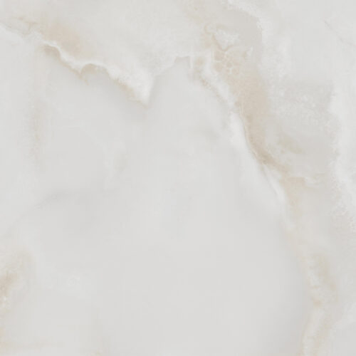 Cr.Amarna Shell 60x120 Leviglass Плитка Pamesa Cr.Amarna Shell 60x120 Leviglass (1,44 кв.м.)