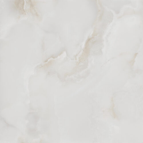 Cr.Amarna Shell 75x75 Leviglass Плитка Pamesa Cr.Amarna Shell 75x75 Leviglass (1,69 кв.м.)