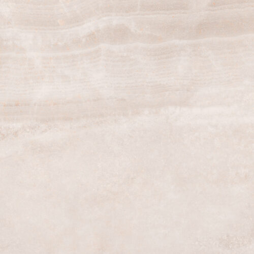 Cr.Bracciano Natural 60x120 Leviglass Плитка Pamesa Cr.Bracciano Natural 60x120 Leviglass (1,44 кв.м.)