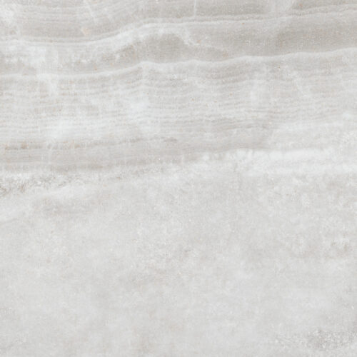 Cr.Bracciano Pearl 60x120 Leviglass Плитка Pamesa Cr.Bracciano Pearl 60x120 Leviglass (1,44 кв.м.)