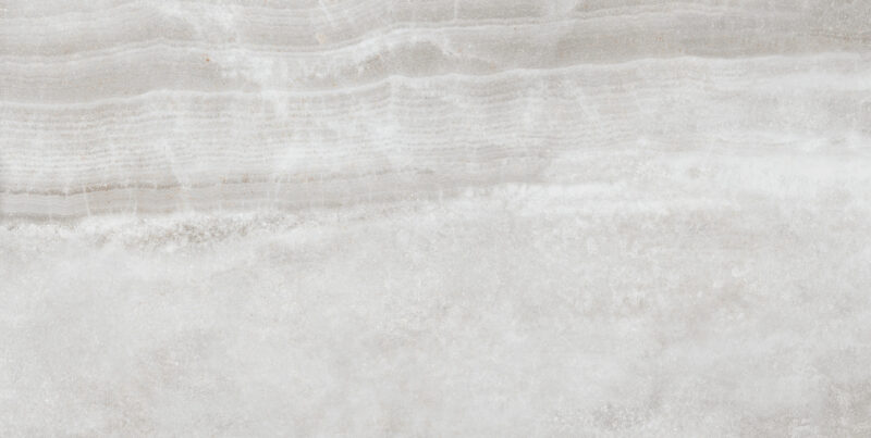 Плитка Pamesa Cr.Bracciano Pearl 60x120 Leviglass (1,44 кв.м.)