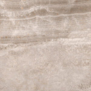 Плитка Pamesa Cr.Bracciano Taupe 60x120 Leviglass (1,44 кв.м.)