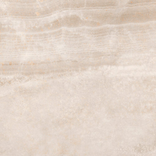 Cr.Bracciano Umber 60x120 Leviglass Плитка Pamesa Cr.Bracciano Umber 60x120 Leviglass (1,44 кв.м.)