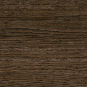 Плитка Pamesa Cr.Karelia Mocha 20x120 Compacglass (1,44 кв.м.)