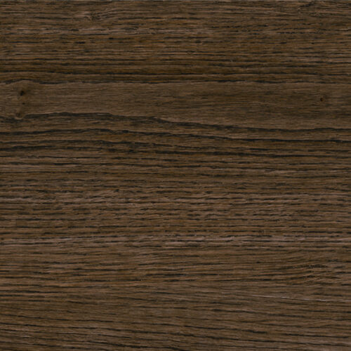 Cr.Karelia Mocha 20x120 Compacglass Плитка Pamesa Cr.Karelia Mocha 20x120 Compacglass (1,44 кв.м.)