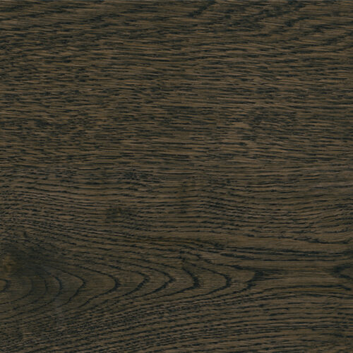 Cr.Karelia Notte 20x120 Compacglass Плитка Pamesa Cr.Karelia Notte 20x120 Compacglass (1,44 кв.м.)