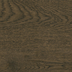 Плитка Pamesa Cr.Karelia Quercia 20x120 Compacglass (1,44 кв.м.)