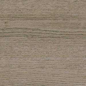 Плитка Pamesa Cr.Karelia Salvia 20x120 Compacglass (1,44 кв.м.)
