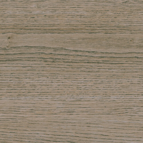 Cr.Karelia Salvia 20x120 Compacglass Плитка Pamesa Cr.Karelia Salvia 20x120 Compacglass (1,44 кв.м.)