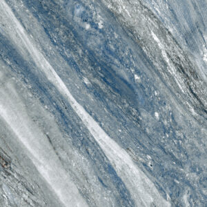 Плитка Pamesa Cr.Lux Ossola Blue 60x120 (1,44 кв.м.)