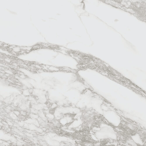 Плитка Pamesa Cr.Niro White 45x90 Leviglass (1,21 кв.м.)