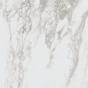 Плитка Pamesa Cr.Niro White 60x120 Leviglass (1,44 кв.м.)