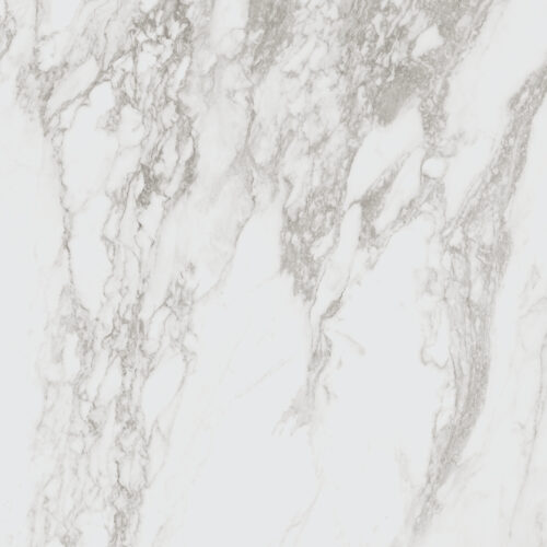 Плитка Pamesa Cr.Niro White 60x120 Leviglass (1,44 кв.м.)