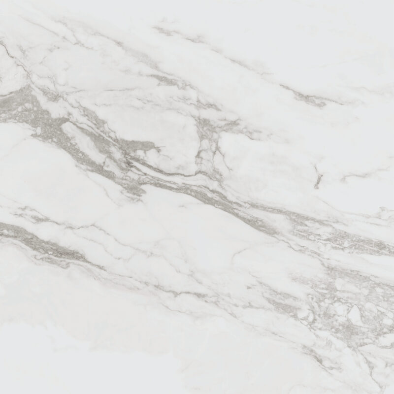 Плитка Pamesa Cr.Niro White 60x60 Leviglass (1,44 кв.м.)