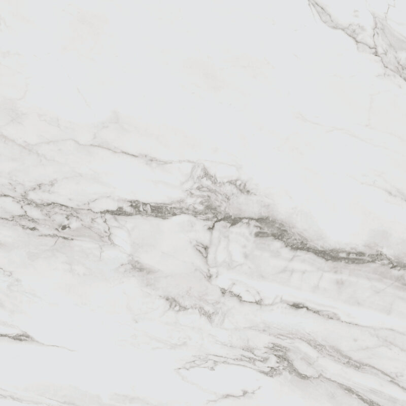 Плитка Pamesa Cr.Niro White 75x75 Leviglass (1,69 кв.м.)