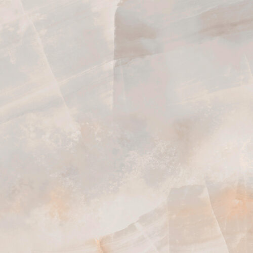 Cr.Sardonyx Cream 60x120 Leviglass Плитка Pamesa Cr.Sardonyx Cream 60x120 Leviglass (1,44 кв.м.)