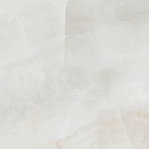 Плитка Pamesa Cr.Sardonyx White 60x120 Leviglass (1,44 кв.м.)