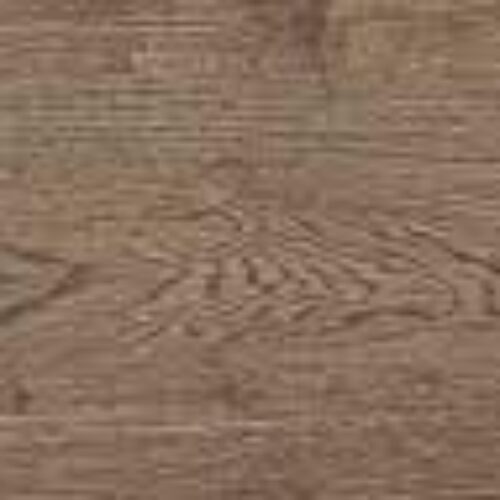 Cr.Karelia Rovere 20x120 Compacglass Плитка Pamesa Cr.Karelia Rovere 20x120 Compacglass (1,44 кв.м.)