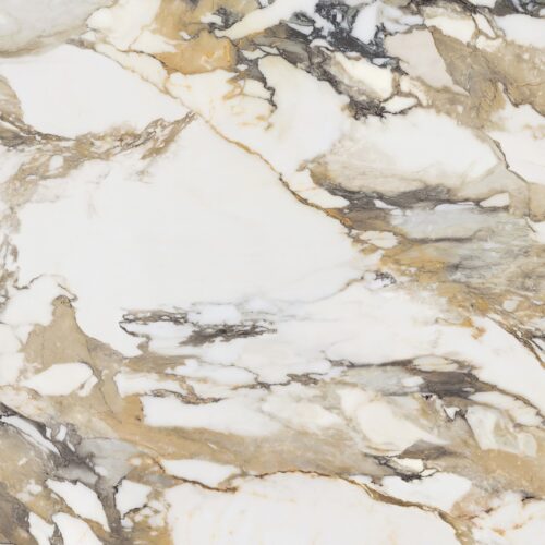 Плитка Geotiles Crash Beige 120x280 Satin Matt (3,36 кв.м.)