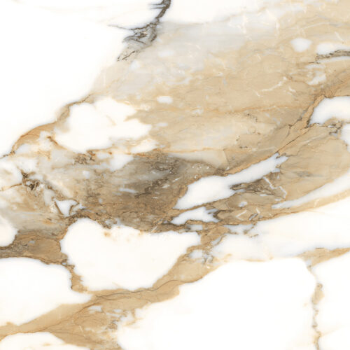 Crash Beige 60x120 Matt Плитка Geotiles Crash Beige 60x120 Matt (1,44 кв.м.)