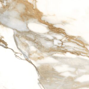 Плитка Geotiles Crash Beige 60x120 Leviglass (1,44 кв.м.)