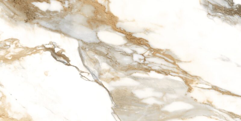 Плитка Geotiles Crash Beige 60x120 Leviglass (1,44 кв.м.)