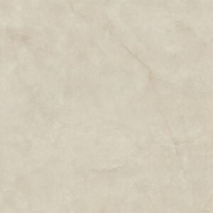 Плитка Baldocer Cream Chamber Natural 60x120 (1,44 кв.м.)