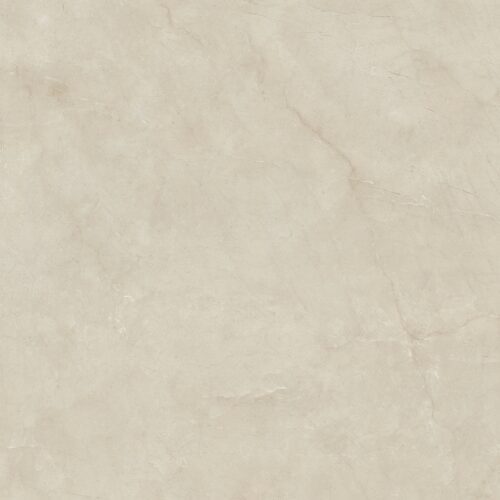 Cream Chamber Natural 60x120 Плитка Baldocer Cream Chamber Natural 60x120 (1,44 кв.м.)