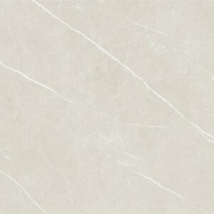 Плитка Baldocer Eternal Cream Natural 60x120 (1,44 кв.м.)