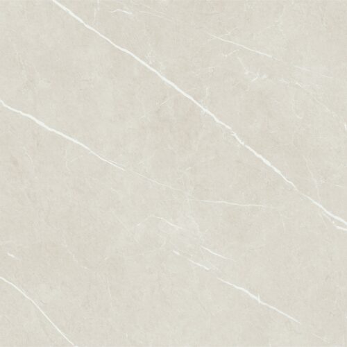 Eternal Cream Natural 60x120 Плитка Baldocer Eternal Cream Natural 60x120 (1,44 кв.м.)