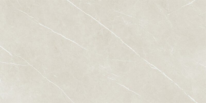 Плитка Baldocer Eternal Cream Natural 60x120 (1,44 кв.м.)