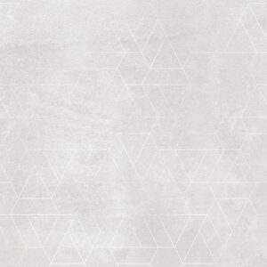 Плитка Cube Crush Light Geo 60x120 (1,44 кв.м.)