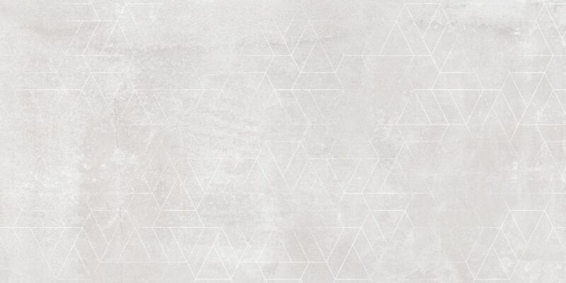 Плитка Cube Crush Light Geo 60x120 (1,44 кв.м.)