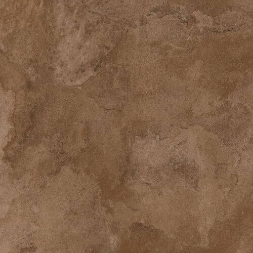 ARDS 017 Плитка Cube Antique Cave Choco 30x60 (0,9 кв.м.)