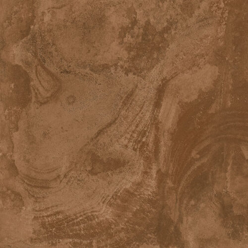 ARDS 017 Плитка Cube F Antique Cave Choco 30x30 (0,81 кв.м.)