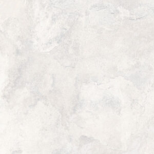 Плитка Cube Antique Cave Crema 30x60 (0,9 кв.м.)