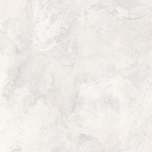 ARDS 017 Плитка Cube Antique Cave Crema 30x60 (0,9 кв.м.)