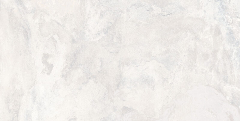 Плитка Cube Antique Cave Crema 30x60 (0,9 кв.м.)