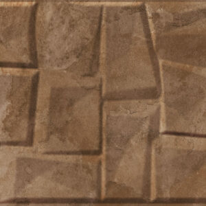 Плитка Cube Antique Cave Motion Decor 30x60 (1,08 кв.м.)